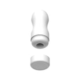 MX Boost Polkadot Mens Stroker Masturbators and Strokers